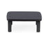 SmartFit® Monitor Stand Plus for up to 21” Screens